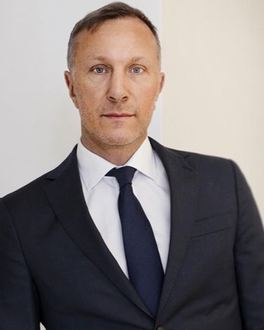 Fredrik Lidjan